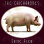 Swine Flew cover