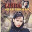 Nuan Berubah Albumcover