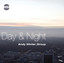Day And Night Albumcover