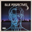 Blue Perspectives cover