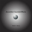 Accordion Sounds / Effects Albumcover