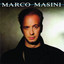 Marco Masini Albumcover