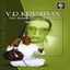V R Krishnan - Sings For You Albumcover