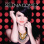 Kiss & Tell (European Version) cover