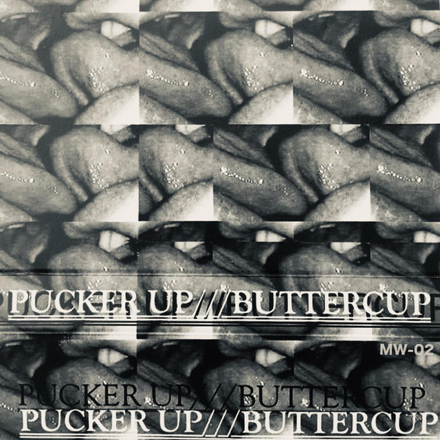 Pucker Up! Photo