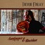 Trevor Finlay