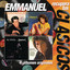Recupera Tus Clásicos - Emmanuel cover
