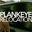 Relocation cover