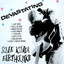 Devastating Albumcover
