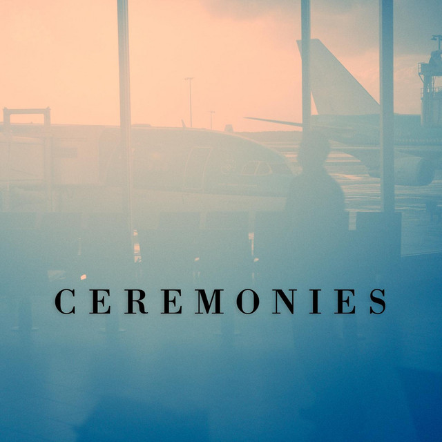 Ceremonies Photo