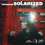 Solarized (UK Version) cover
