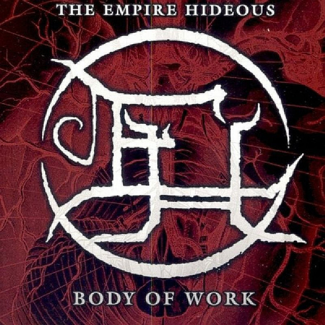 The Empire Hideous Photo