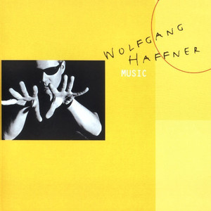 Music album