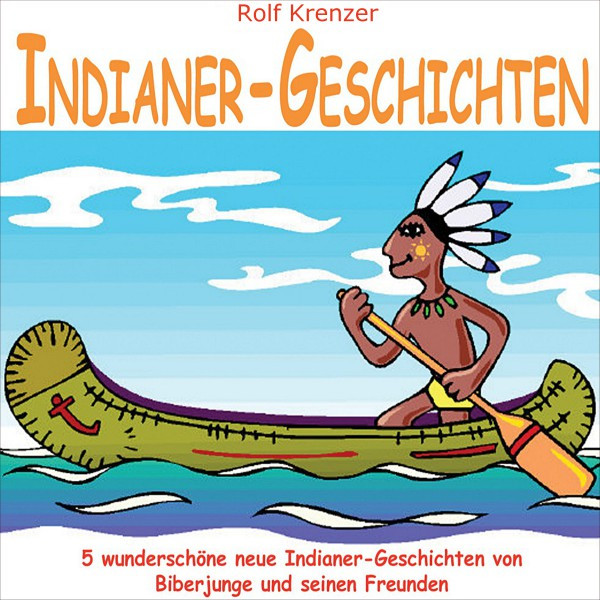 Rolf Krenzer Photo