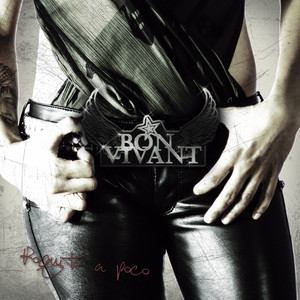 Bon Vivant
