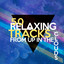 50 Relaxing Tracks from Up in the Clouds cover