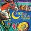 Un Noël aux Antilles et en Guyane Albumcover