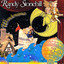 Wonderama cover