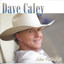 Dave Caley Albumcover
