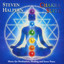 Chakra Suite cover