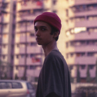 chrms Photo