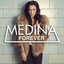Forever cover