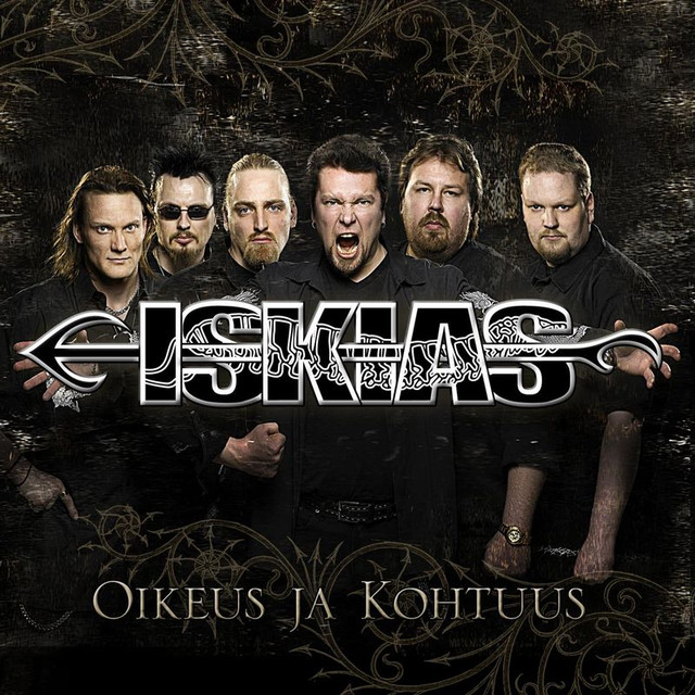 Iskias Photo