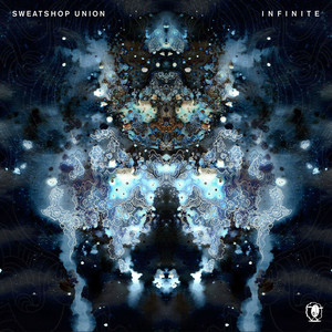 Infinite cover
