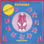 Disgraceful Remixed cover