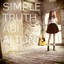Simple Truth Albumcover