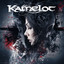 Haven (Deluxe Version) cover