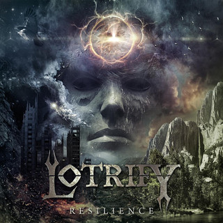 Lotrify Photo
