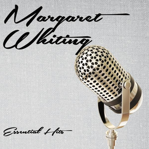 Essential Hits album