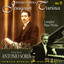Joaquin Turina Complete Piano Works Vol 9 Sonatas Albumcover