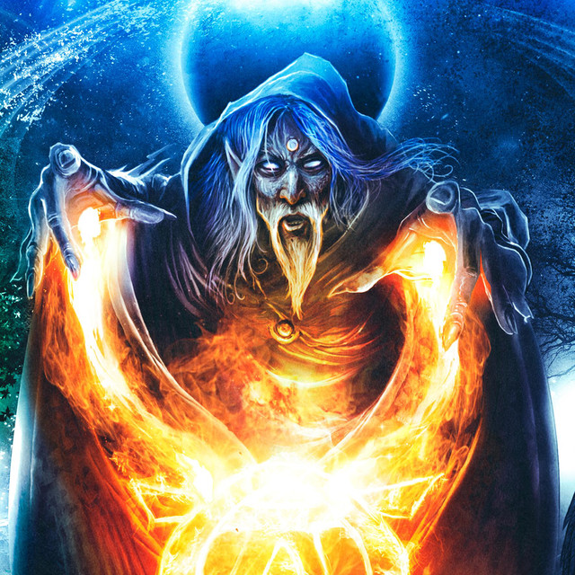 Gaia Epicus photo