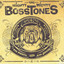 Pin Points and Gin Joints cover