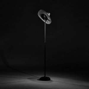 Papa Pilko & the Binrats