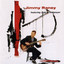 In Three Attitudes cover