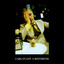 Baxter Dury - Carla's got a boyfriend