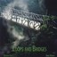 Loops And Bridges Albumcover