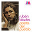 Ruben Blades - Poeta Del Pueblo cover