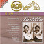 RCA 100 Años De Musica Albumcover