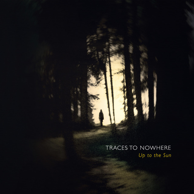 Traces To Nowhere Photo