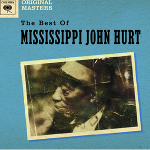 Columbia Original Masters album