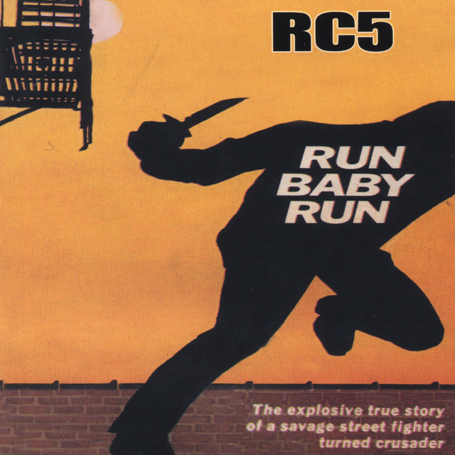 RC5 Photo