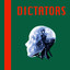 Dictators Albumcover