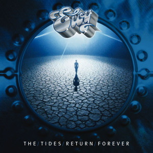 The Tides Return Forever album