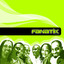 Fanatik Albumcover