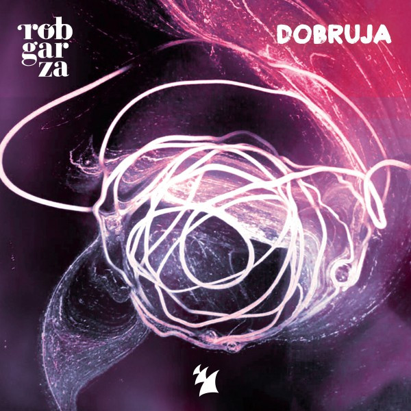 Dobruja cover