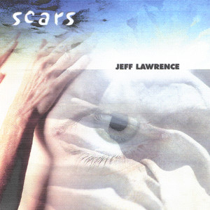 Scars Albumcover